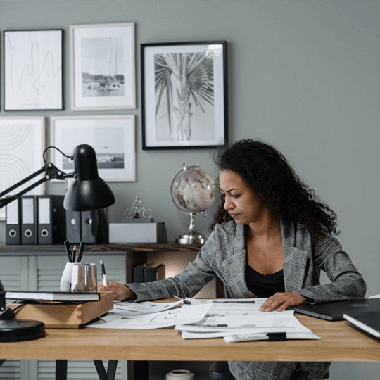 Dinamica Elvorex - Equipo de expertos en criptomoneda