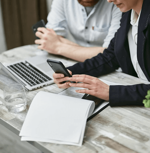 Dinamica Elvorex equipo de apoyo ilustración