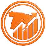 Dinamica Elvorex logo